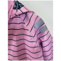 Дитяча куртка DucKsday Rainjacket Em