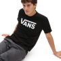 Чоловіча футболка Vans Mn Vans Drop V-B