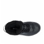 Дитячі зимові черевики Columbia YOUTH BUGABOOT™ CELSIUS