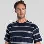 Футболка Craghoppers Buffon Short Sleeved T-Shirt