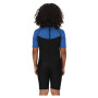 Неопрен Regatta Jnr ShortyWetsuit