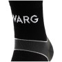 Чоловічі шкарпетки Warg Trail MID Wool