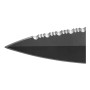 Ніж TB OUTDOOR Protecteur Black Boot Knife Kydex Sheath