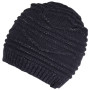 Шапка Regatta Multimix Hat II синій