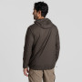 Куртка Craghoppers NosiLife Ovis Reversible Jacket