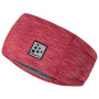 Пов'язка Craft Adv Microfleece