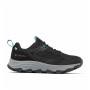 Жіночі черевики Columbia HATANA™ MAX OUTDRY™