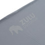 Самонадувний матрац Zulu DreamKing 3D Mat Double 10