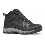 Жіночі черевики Columbia Peakfreak X2 Mid OD WMNS