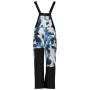 Жіночі лижні штани Fundango Sakura ECO Bib Pants