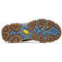Жіночі туристичні черевики Merrell Moab 3 GTX