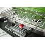 Пальник Vango Combi IR Grill Cooker