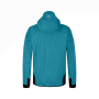 Куртка Montura Vertigo 3L Jacket