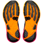 Жіноче бігове взуття для асфальту Altra Experience Flow 3