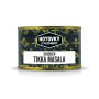 Готова їжа Hotovky z plechovky Chicken Tikka Masala 400g