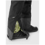 Чоловічі штани 4F Trousers Fnk M619
