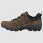Чоловічі черевики Jack Wolfskin Vojo 3 Texapore Low M