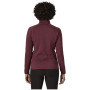 Жіноча толстовка Patagonia Better Sweater Jacket