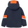 Дитяча куртка Helly Hansen K Rider Jacket Navy