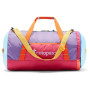 Дорожня сумка Cotopaxi Ligera 45L Duffel Bag PT