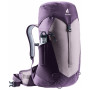 Жіночий рюкзак Deuter AC Lite 22 SL