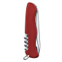 Кишеньковий ніж Victorinox Cheese Master