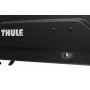 Багажник на дах автомобіля Thule Force XT M