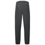 Чоловічі штани Mountain Equipment Intra Pant Men's