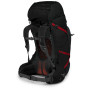 Рюкзак Osprey Aether Plus 85