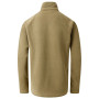 Дитяча толстовка Dare 2b Freehand Fleece MartiniOlive
