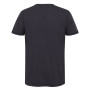 Чоловіча футболка Husky Tee Base M