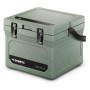 Термобокс Dometic Cool-Ice WCI 22 сірий