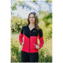 Жіноча толстовка High Point Dancer Lady Sweatshirt