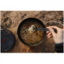 Спорк Primus TrailSpork Titanium