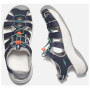 Жіночі сандалі Keen Astoria West Sandal W