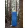 Самонадувний килимок Thermarest Trail Pro MAX Regular Wide