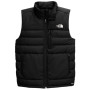 Чоловіча жилетка The North Face M Aconcagua 2 Vest