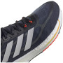 Чоловічі черевики Adidas Supernova + M