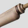 Hydrovak Hydrapak FULL-FORCE™ 2 L