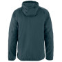 Чоловіча зимова куртка Fjällräven Keb Thermal Wind Jacket M