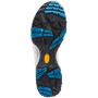 Dámské boty Garmont G-Trail Mid GTX WMS