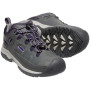 Дитячі черевики Keen Targhee Low Wp Youth