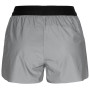 Жіночі шорти Craft Reflective Shorts W