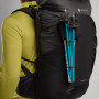 Рюкзак Montane Trailblazer 44