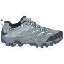 Жіночі черевики Merrell Moab 3 Gtx сірий