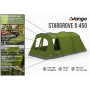 Намет Vango Stargrove II 450