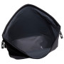 Велосипедна сумка Thule Shield Pannier 22L