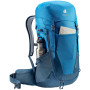 Рюкзак Deuter Futura 26