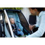 Візок для велосипеда Thule Chariot Cross1