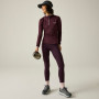Жіноча кофта Regatta Women's Yonder II